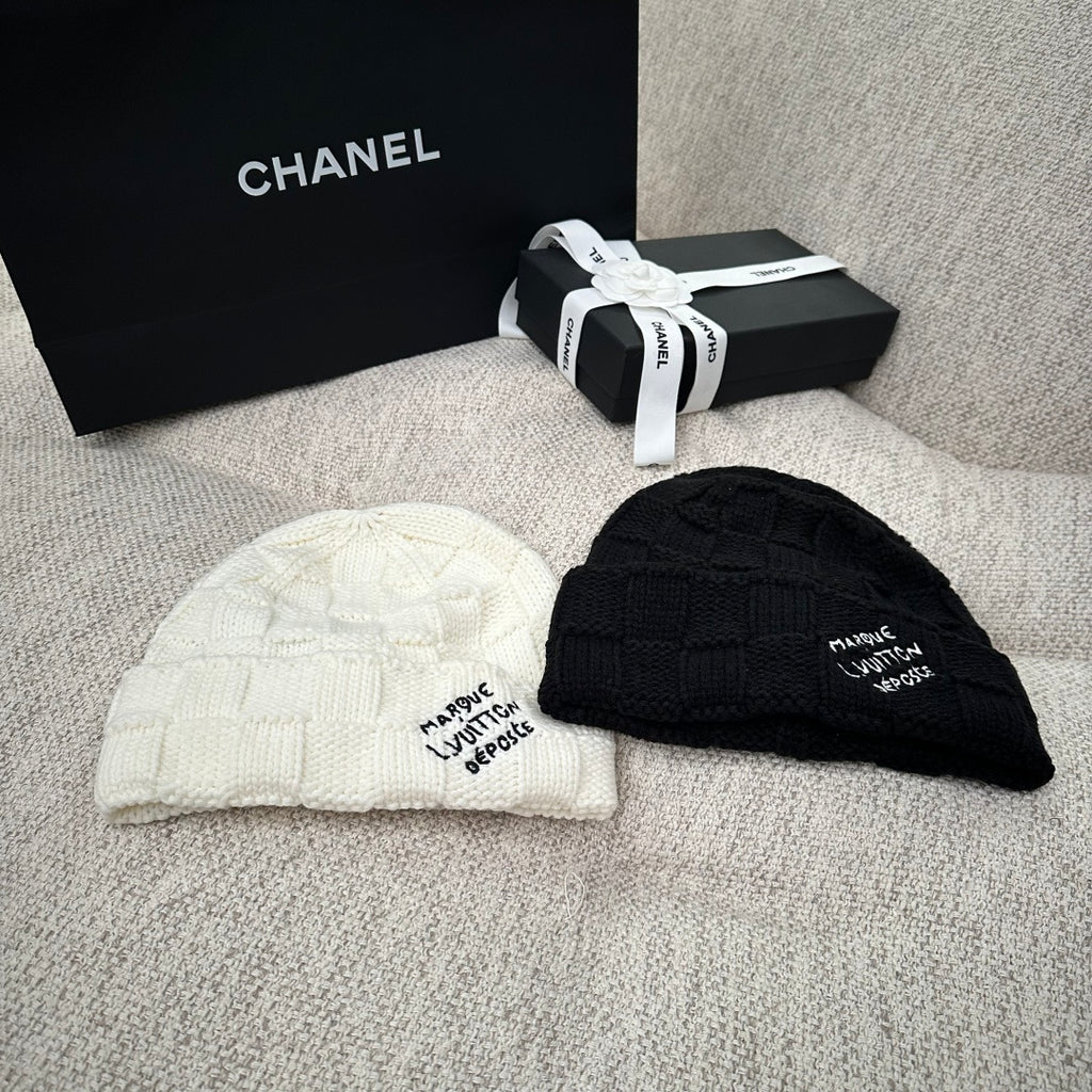 M1R86E9 Fashion hats