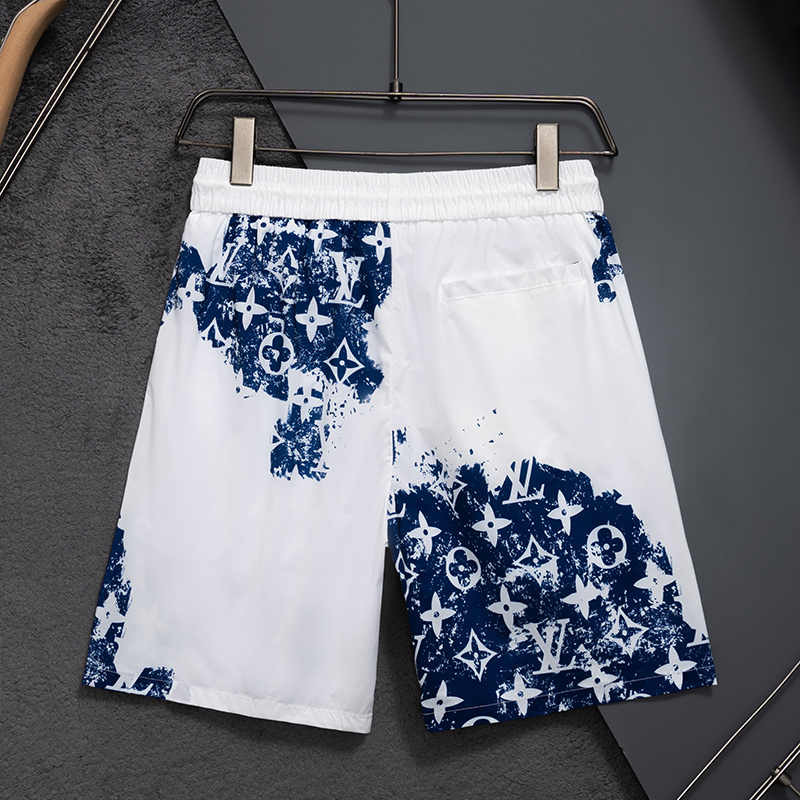 U1N36E30 Popular shorts