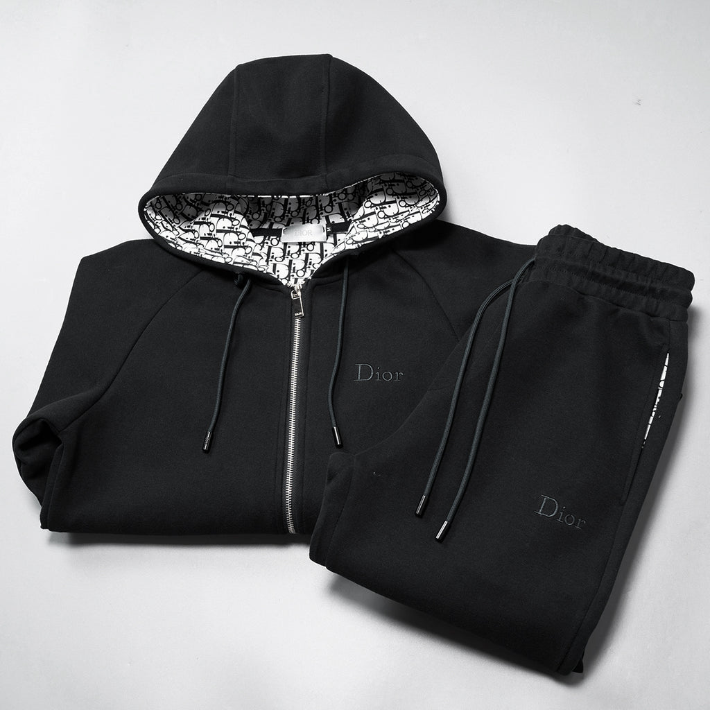 U1R106D14 Fashion autumn and winter sets