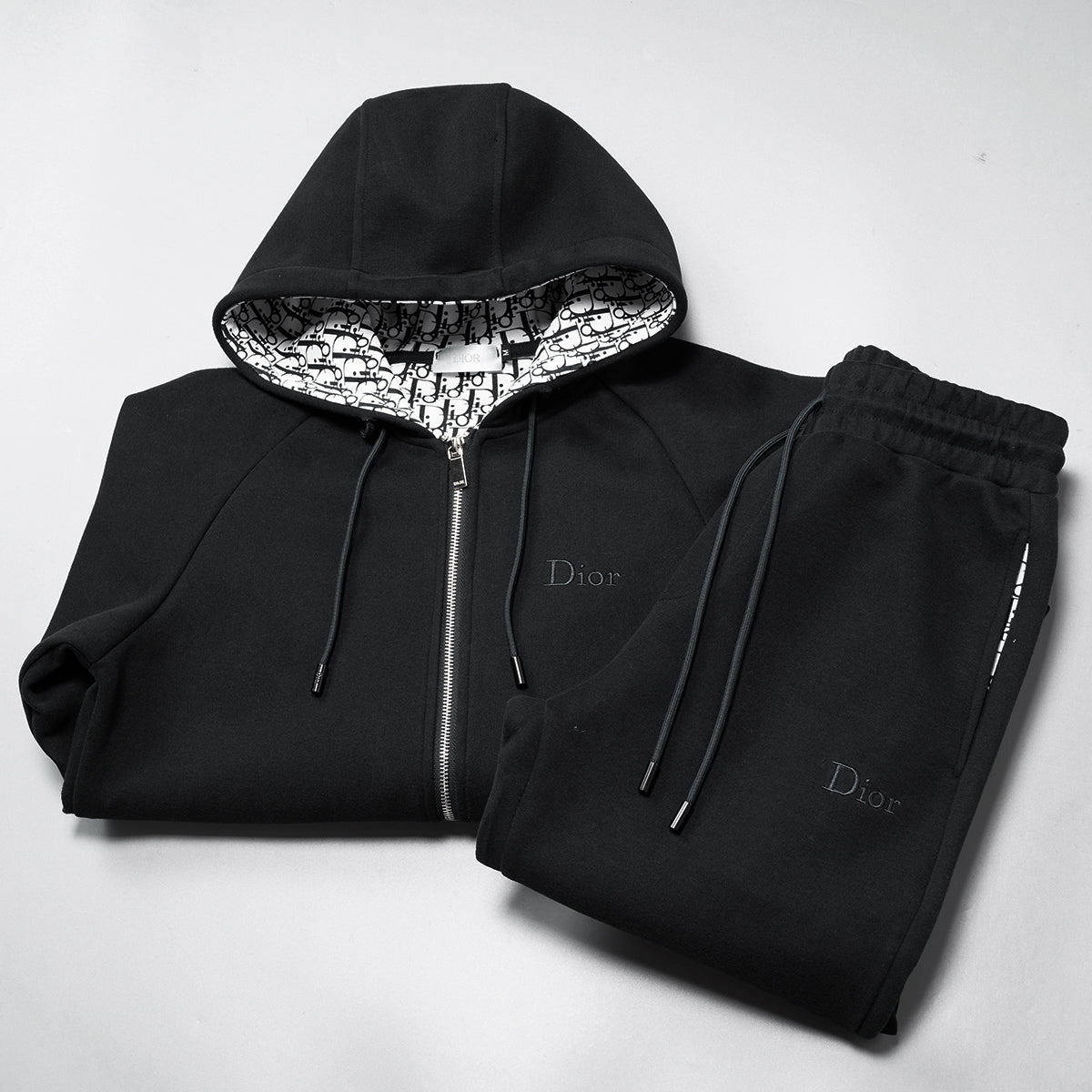 U1R106D14 Fashion autumn and winter sets