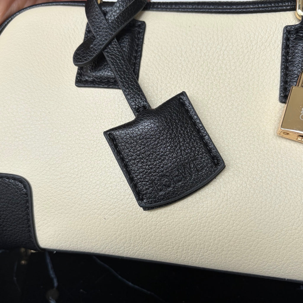 B1R66A12 Fashion leather bag