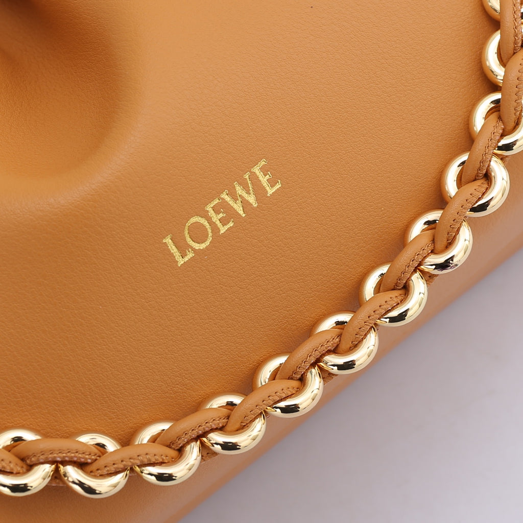B1R66A8 Fashion leather bag