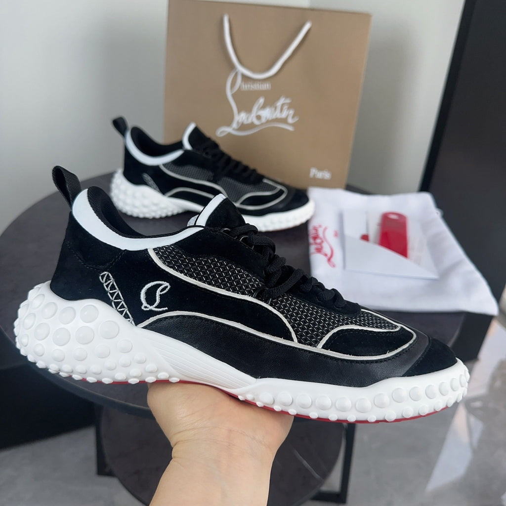 Z2P96A11 Fashion high-quality shoes