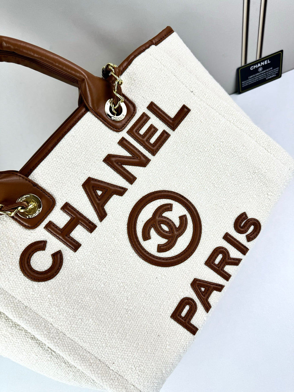 B1N96C15 Fashion bags