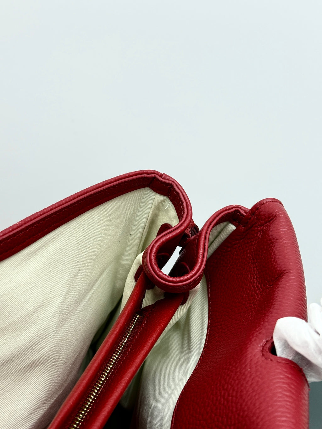 B1R96C11 Fashion leather bag