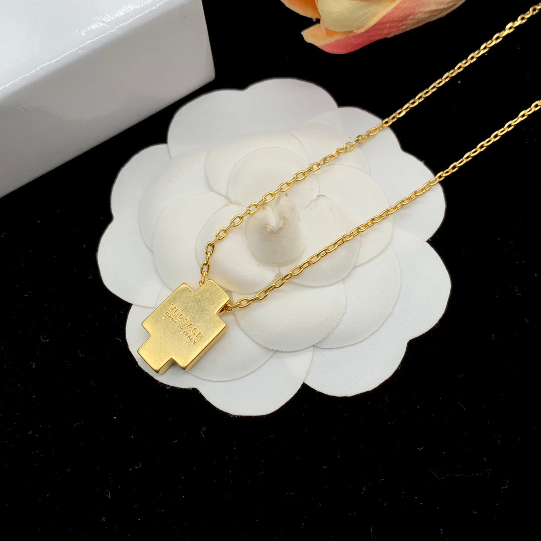 14V1044X  Popular   Necklaces