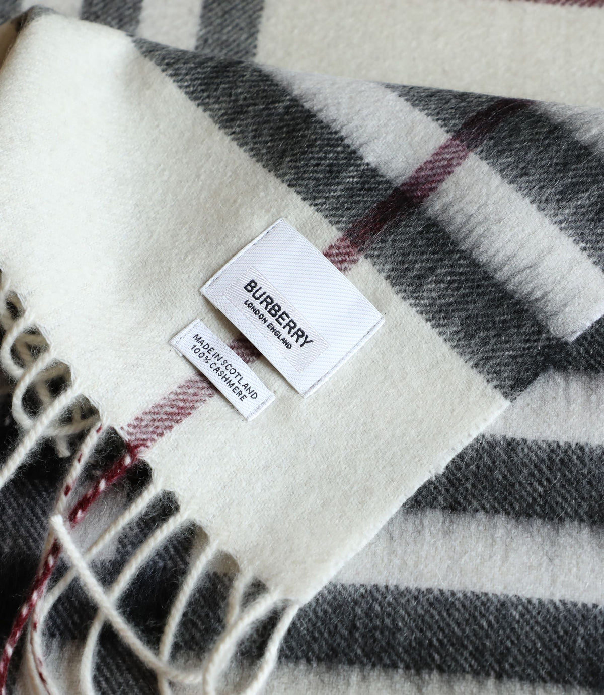 W1R106R18 Fashion Winter Scarves