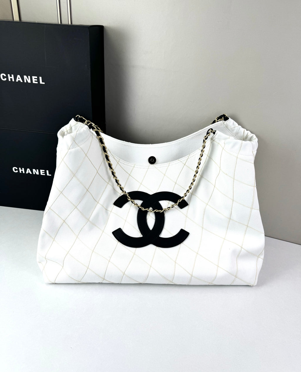 B1N96C11 Popular bags