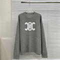 U1R86N82 Fashion Sweaters