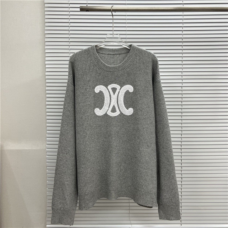 U1R86N82 Popular Sweaters