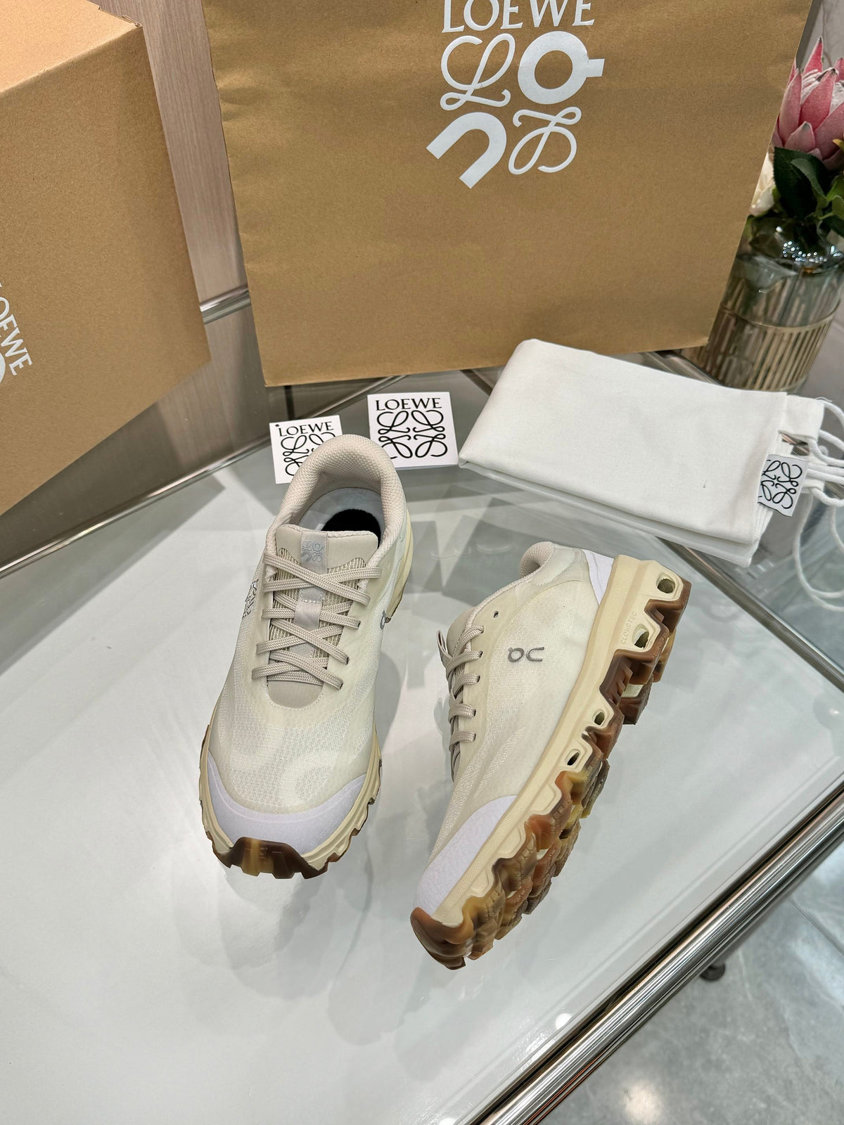 195QC19Z  Popular  shoes