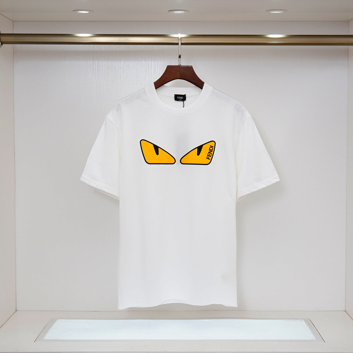 36PF131U Popular T-shirts