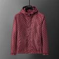 U1R86B26 Fashion Coats