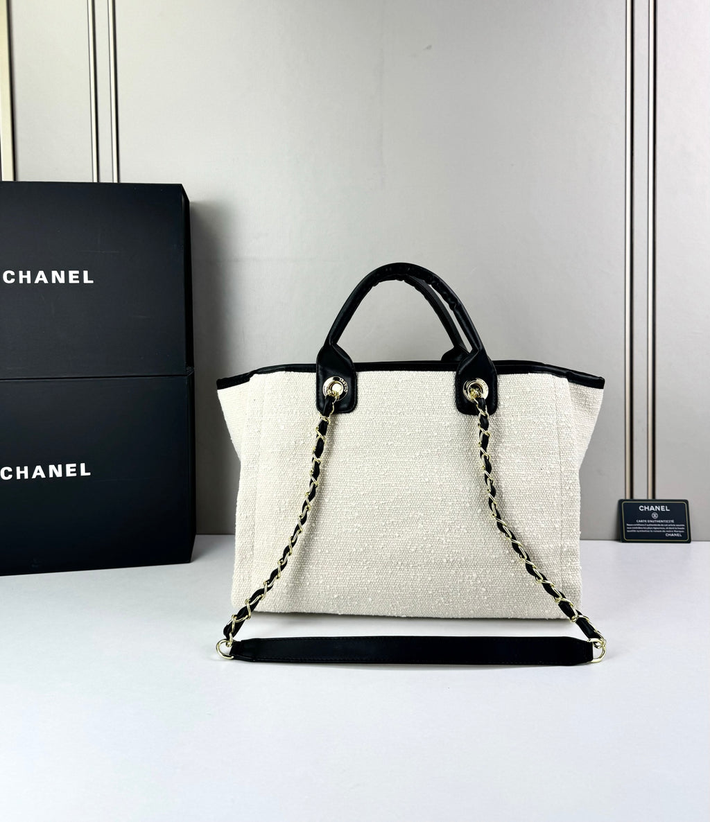 B1N96C15 Fashion bags