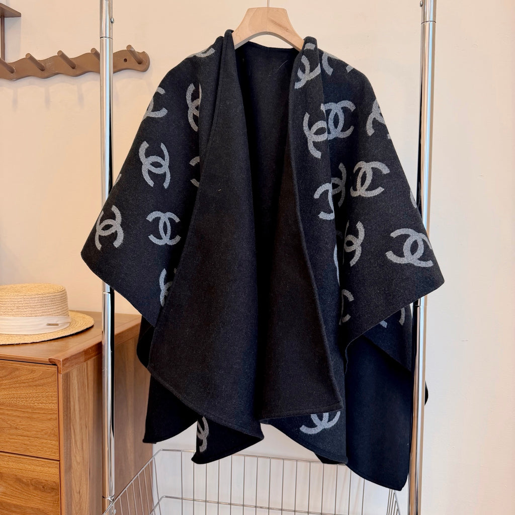 W1R86C71 Popular cape