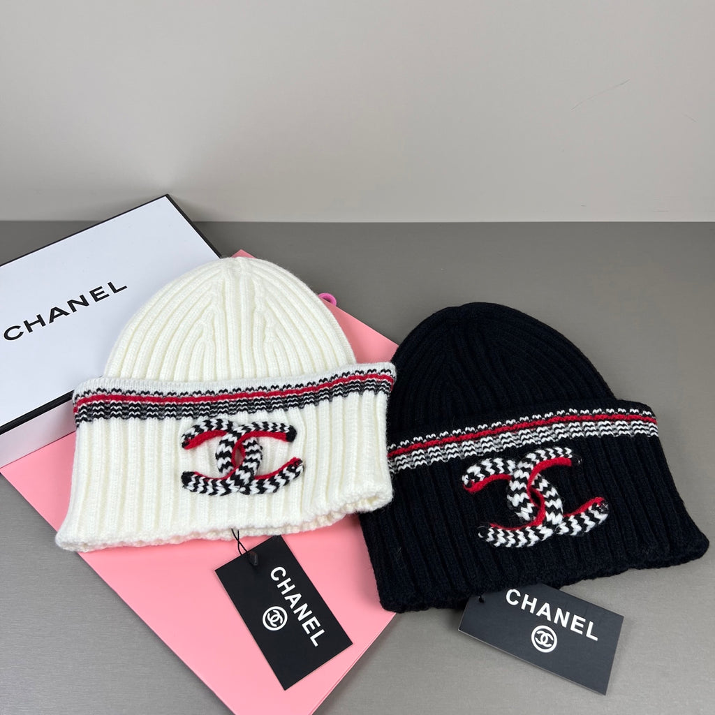 M1R86C2 Fashion hats