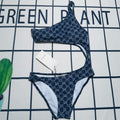136NB9Y Popular  Bikini swimsuit