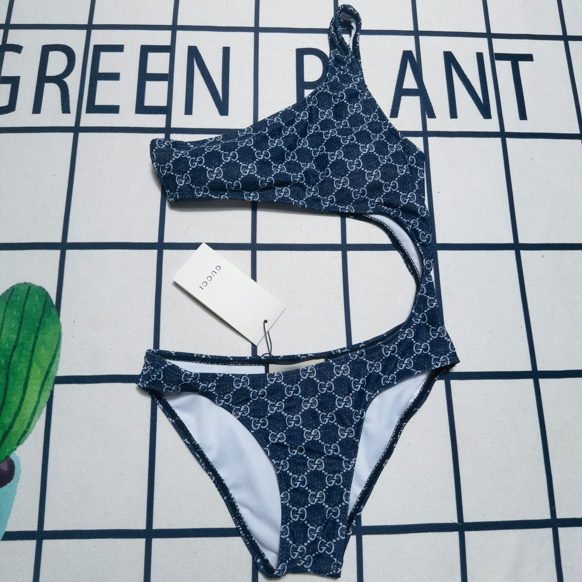 136NB9Y Popular  Bikini swimsuit