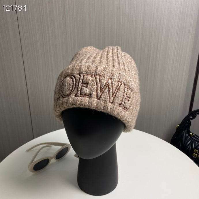 M1R96A21 Fashion hats