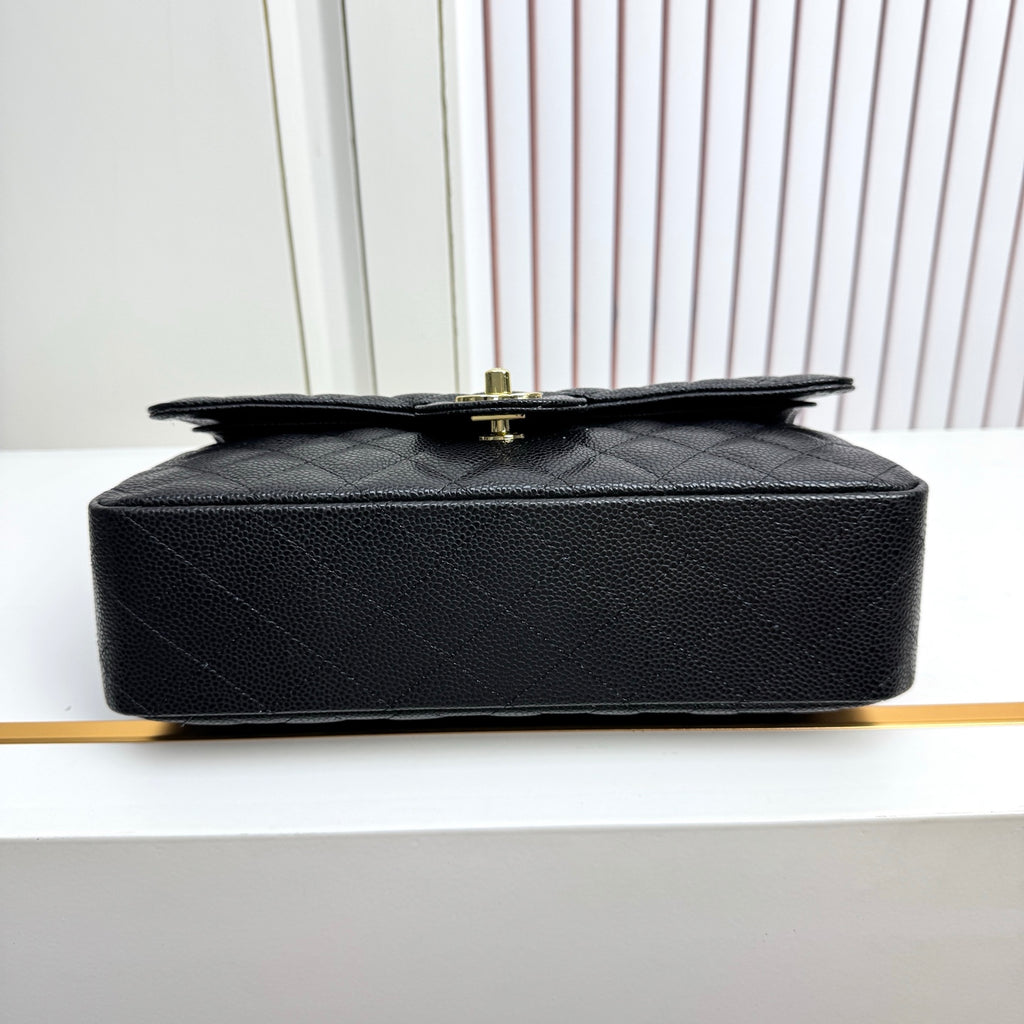 B1R76C13 Fashion leather bag