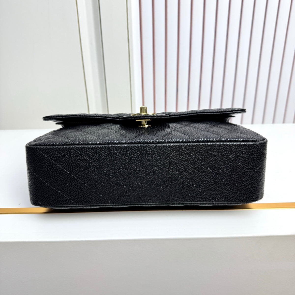 B1R76C13 Fashion leather bag