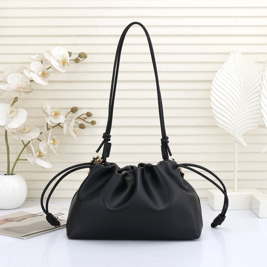 B1R66A8 Fashion leather bag