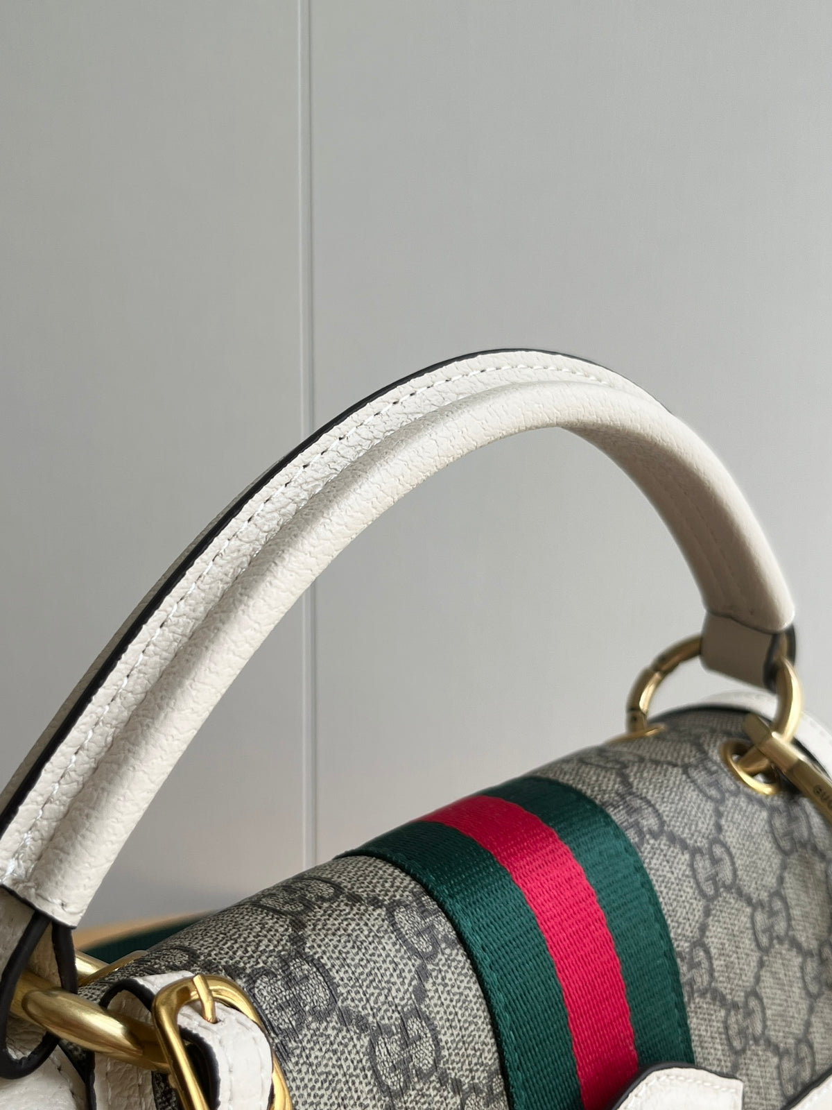 2XB468B Popular    leather bag
