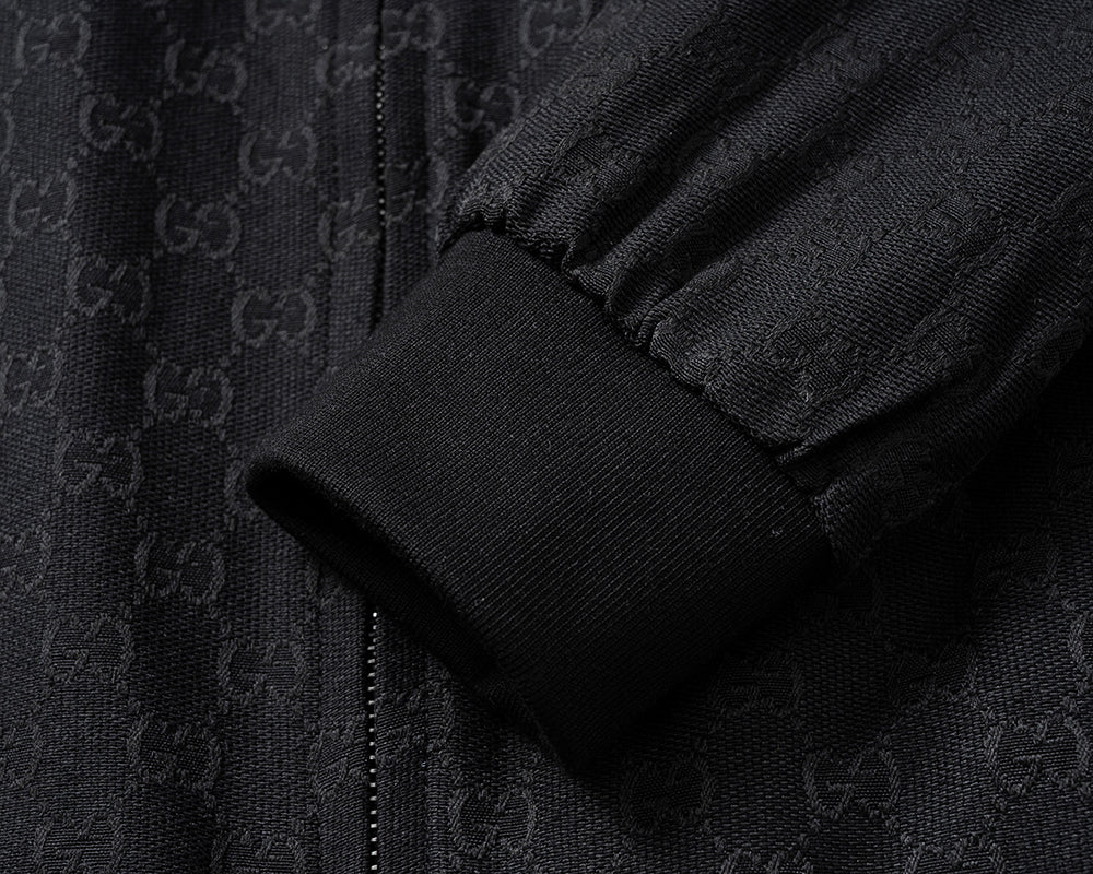 U1R86B27 Fashion Coats