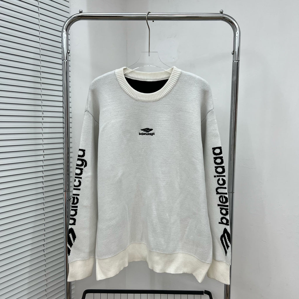 U1R86J73 Fashion Sweaters