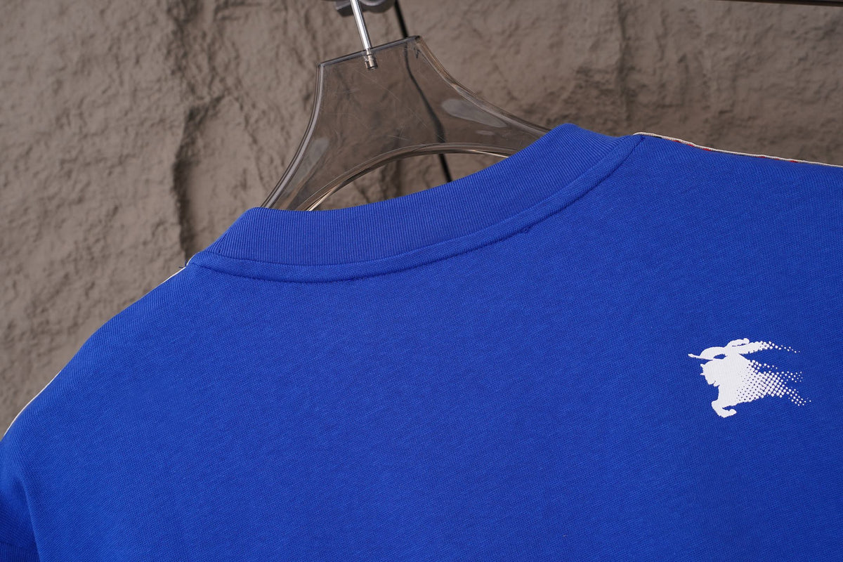 U1R86R7 Fashion T-shirts