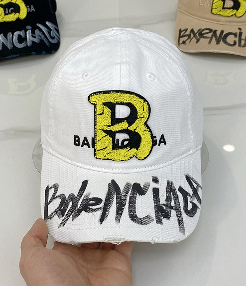 M1R86J128 Popular hats
