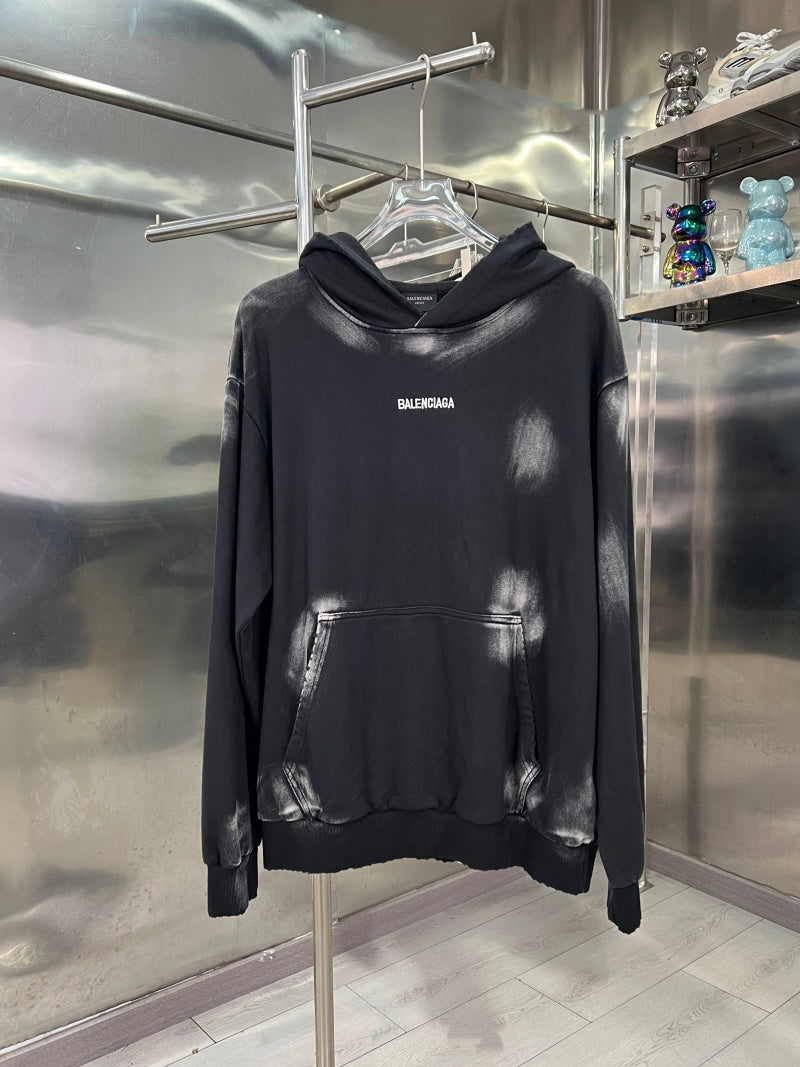 U1R96J6 Fashion Hoodie