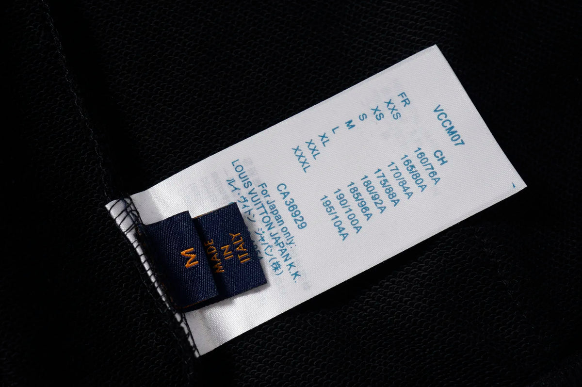 U1R106E41 Fashion Coats . Pants