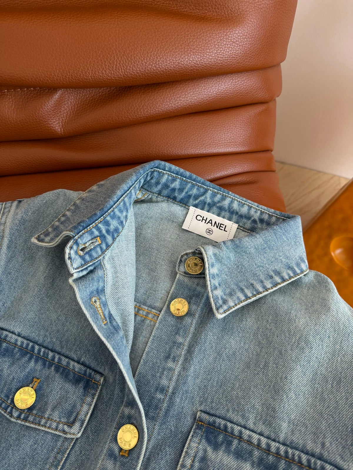U1N96C8 Popular T-shirts
