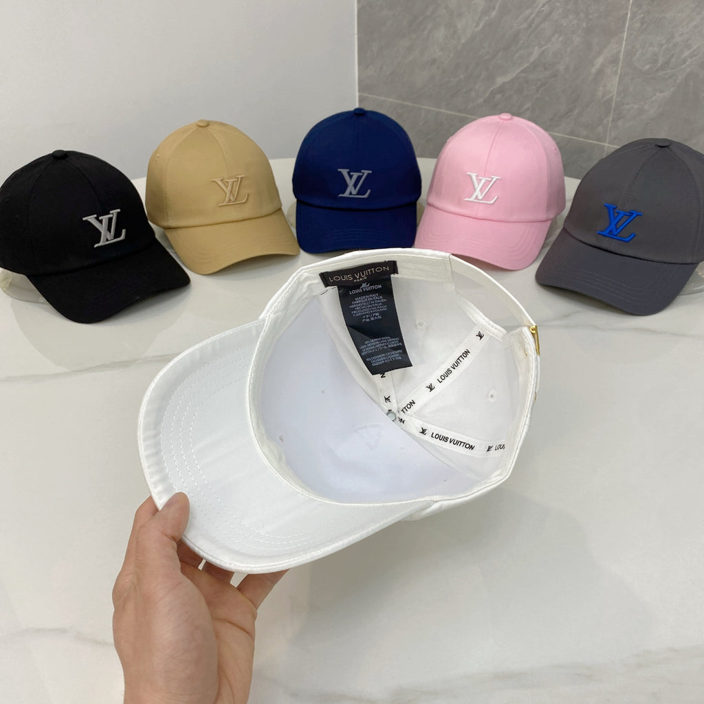 M1R86E129 Popular hats