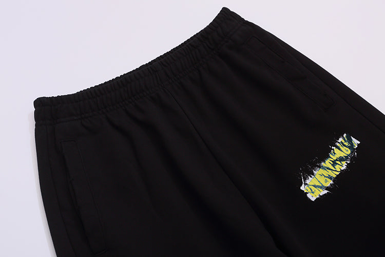 U1R106J4 Fashion Pants