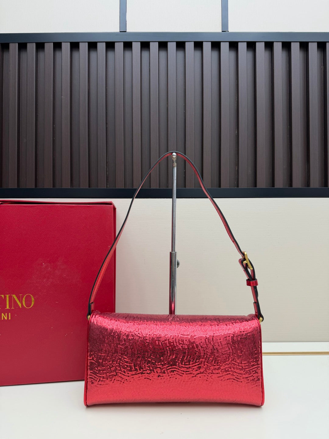 B1R76VL26 Fashion bag