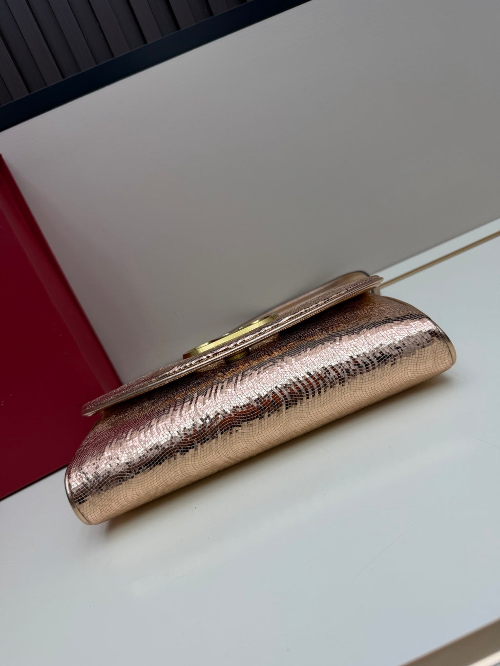 B1R76VL26 Fashion bag
