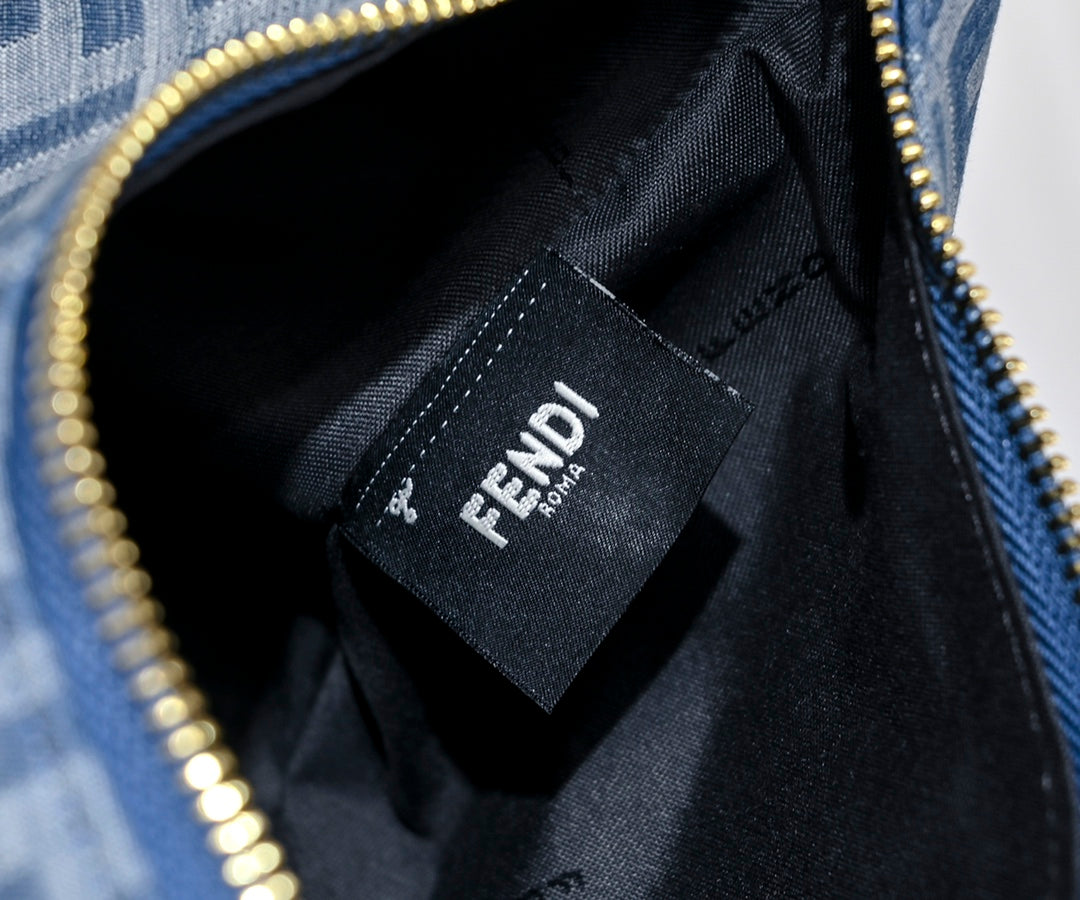 B1X66F3 Fashion high-quality canvas bag