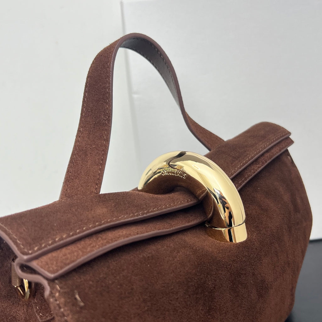 B1N86A1 Fashion bag