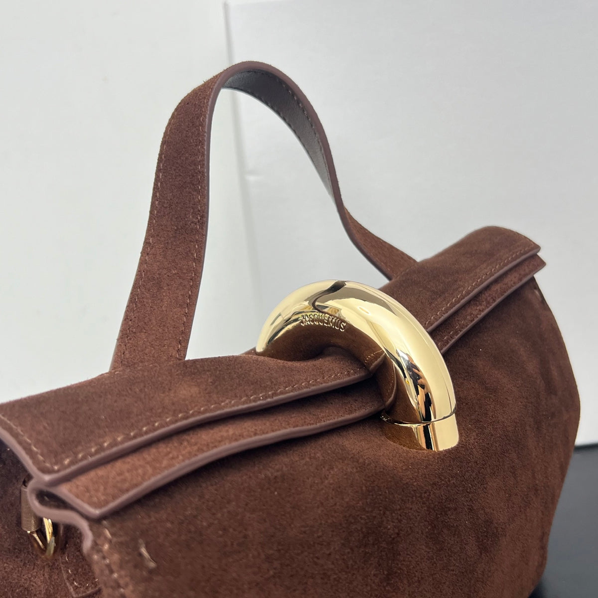 B1N86A1 Fashion bag