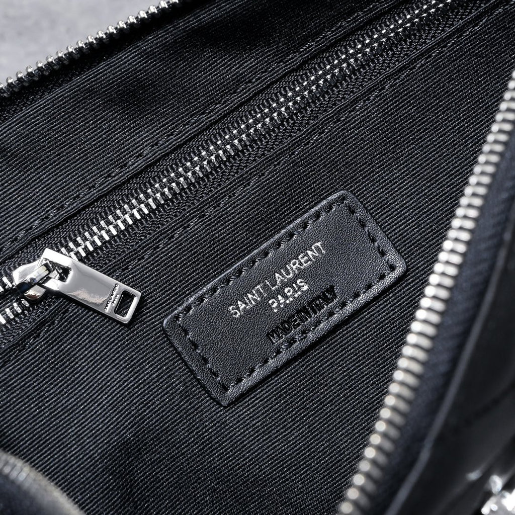 156XSL28B Popular leather bag
