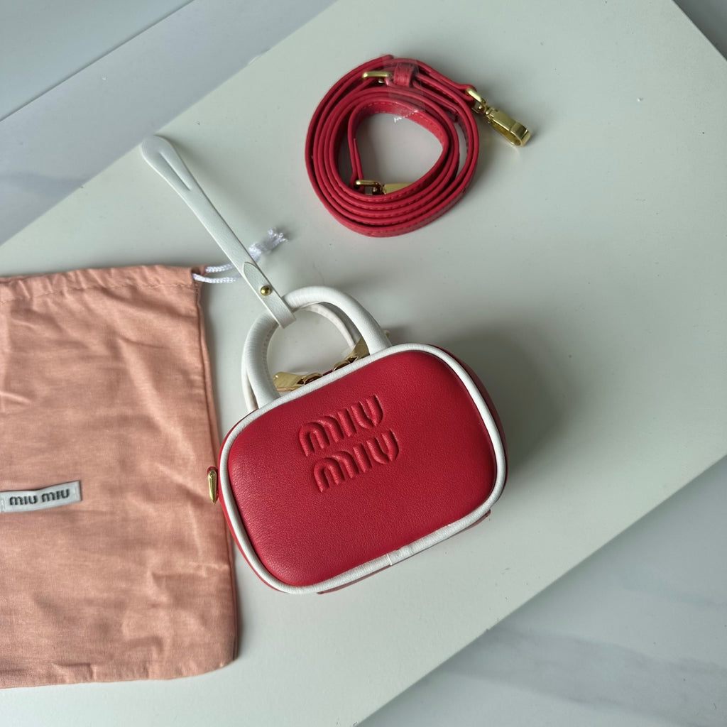 155NA55B Popular   leather bag