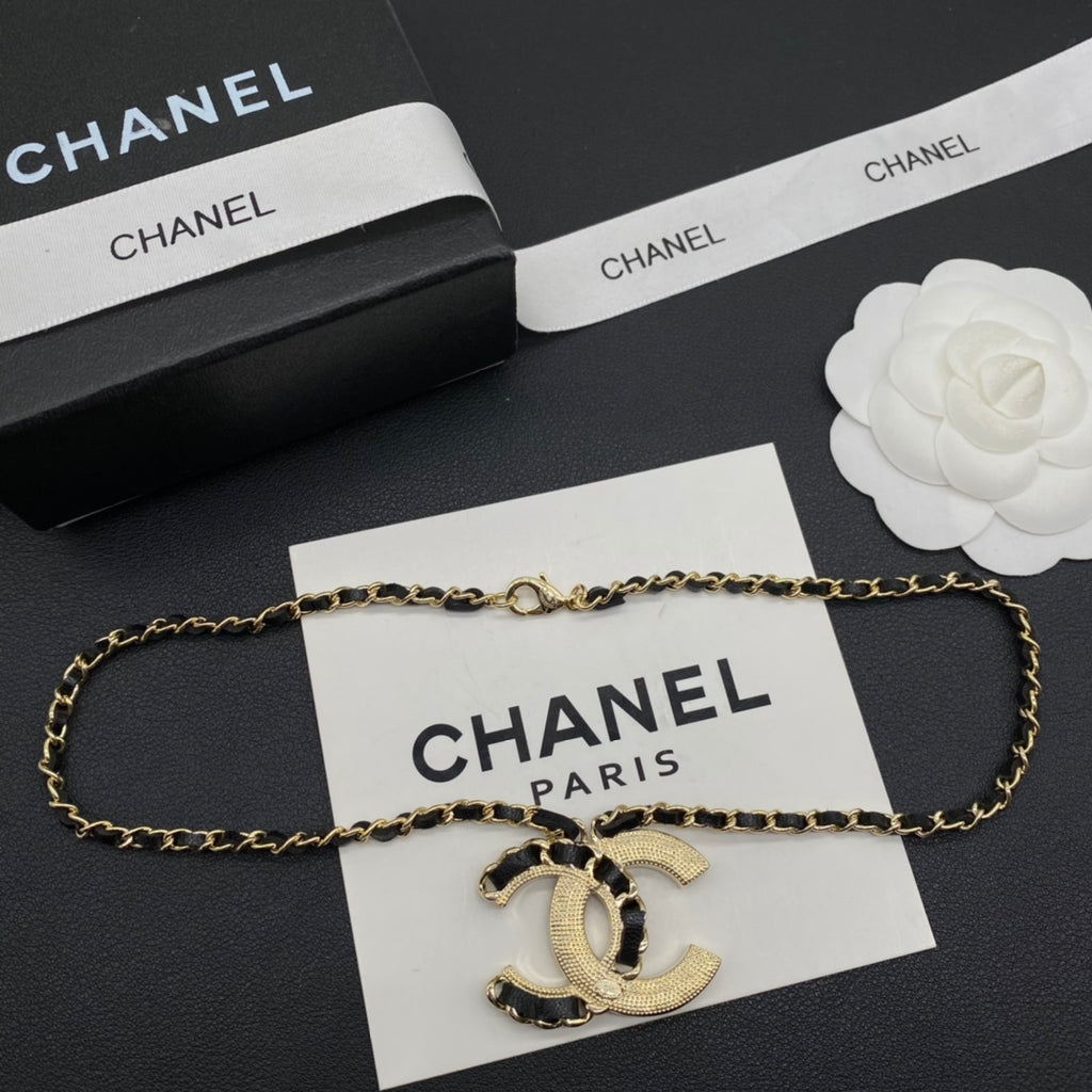 136NC22X Popular  Necklaces