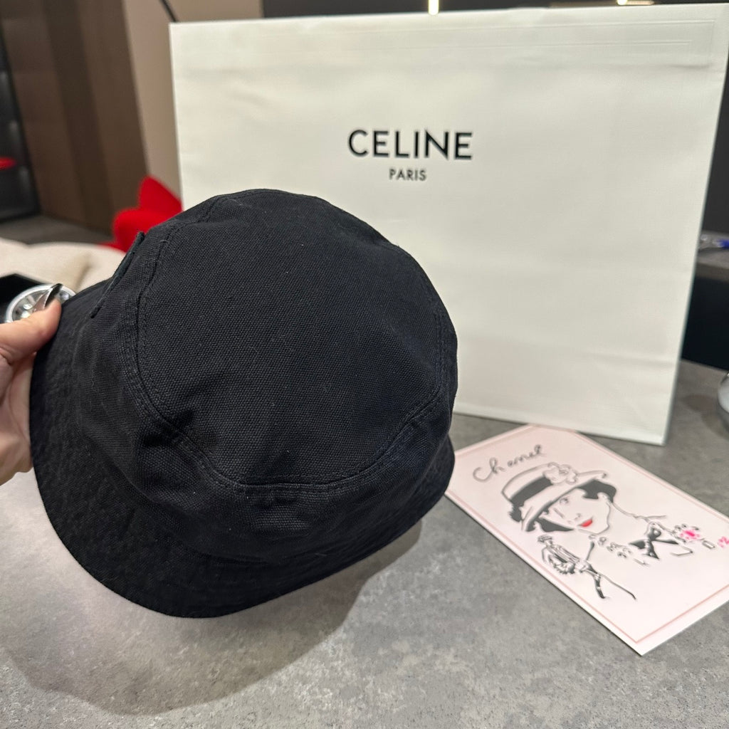 M1R76P26 Fashion hats