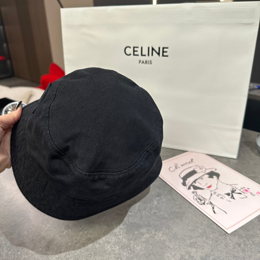 M1R76P26 Fashion hats