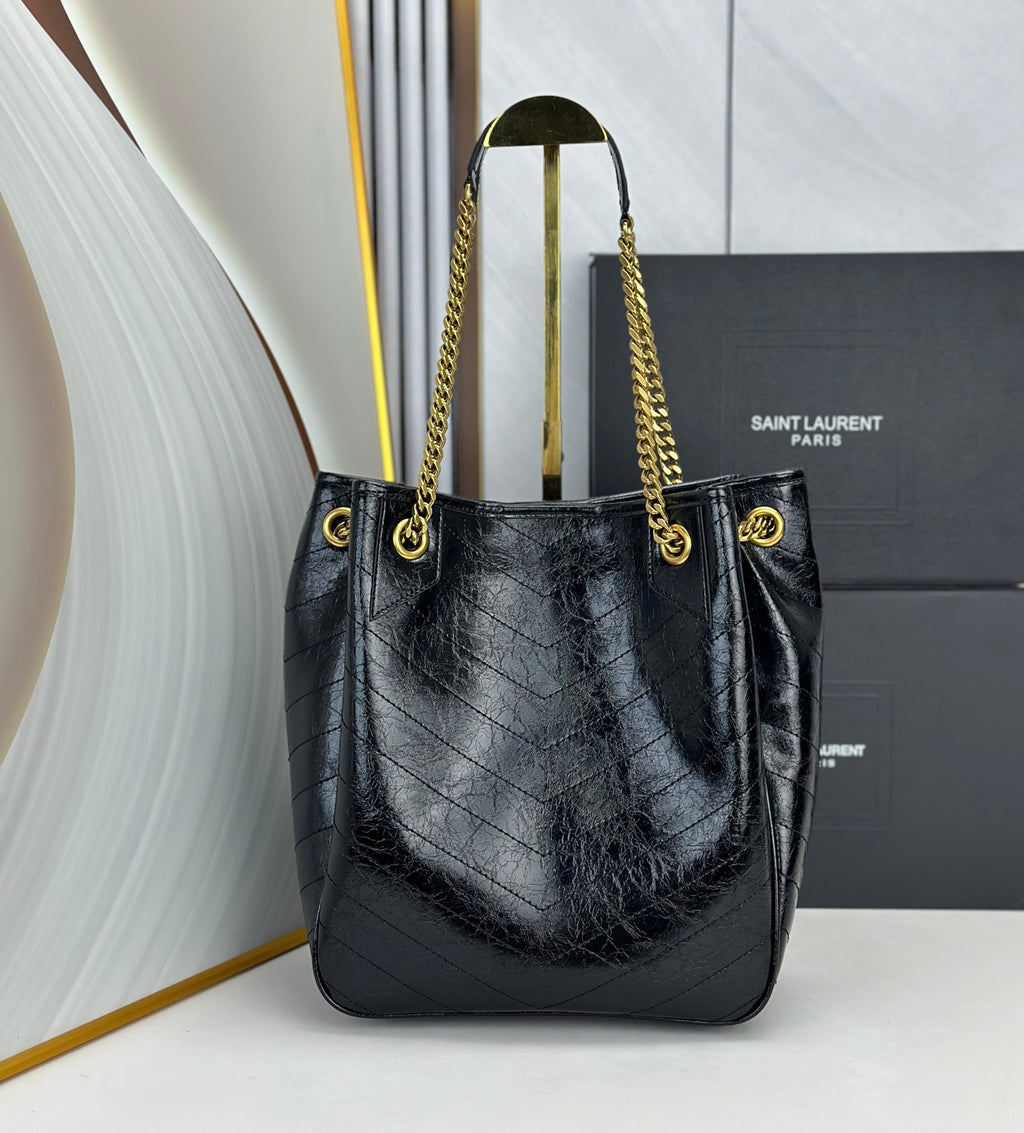 B1R76SL18 Fashion leather bag