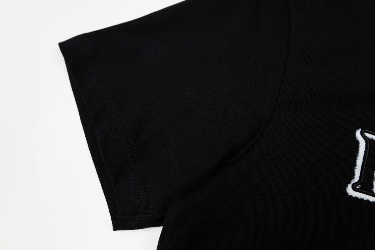 U1R76P41 Popular T-shirts