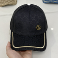 M1R86B125 Popular hats