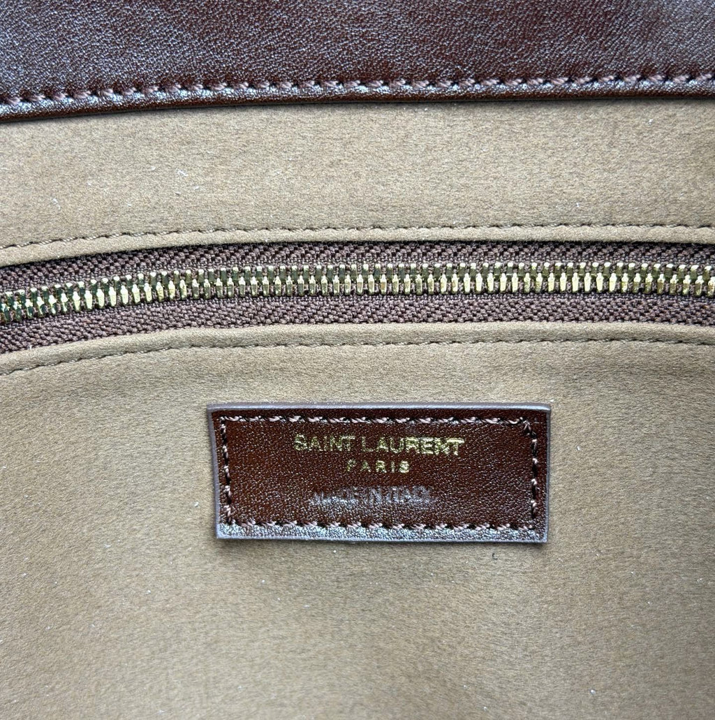 B1R76SL24 Fashion leather bag